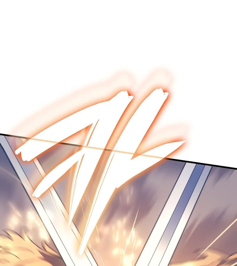 The Indomitable Martial King ตอนที่ 58 5