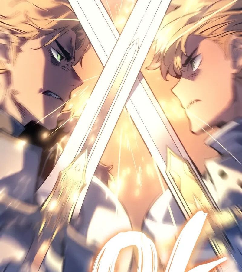 The Indomitable Martial King ตอนที่ 58 6