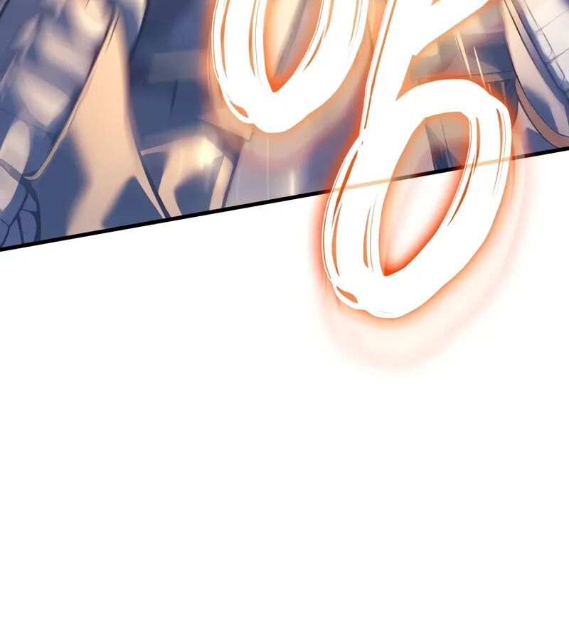 The Indomitable Martial King ตอนที่ 58 7