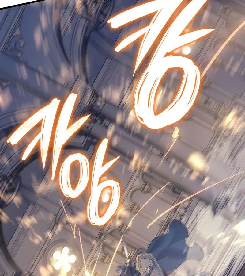 The Indomitable Martial King ตอนที่ 58 10