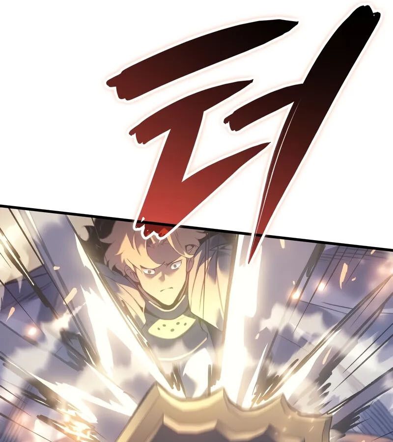 The Indomitable Martial King ตอนที่ 58 18