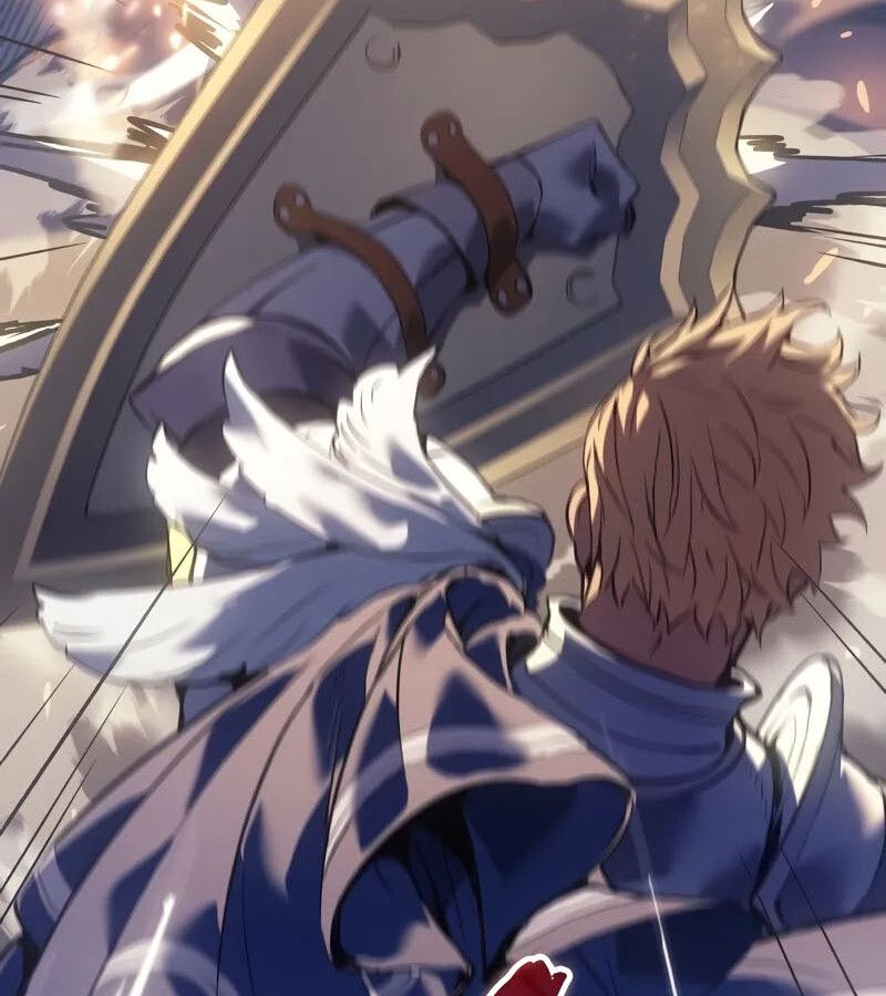 The Indomitable Martial King ตอนที่ 58 19