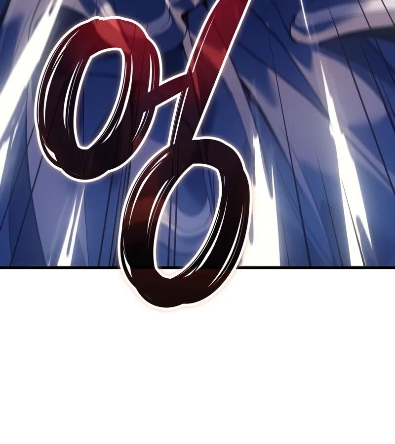 The Indomitable Martial King ตอนที่ 58 20