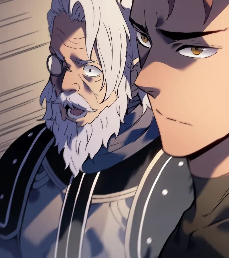 The Indomitable Martial King ตอนที่ 58 22