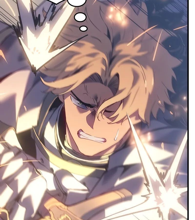 The Indomitable Martial King ตอนที่ 58 24