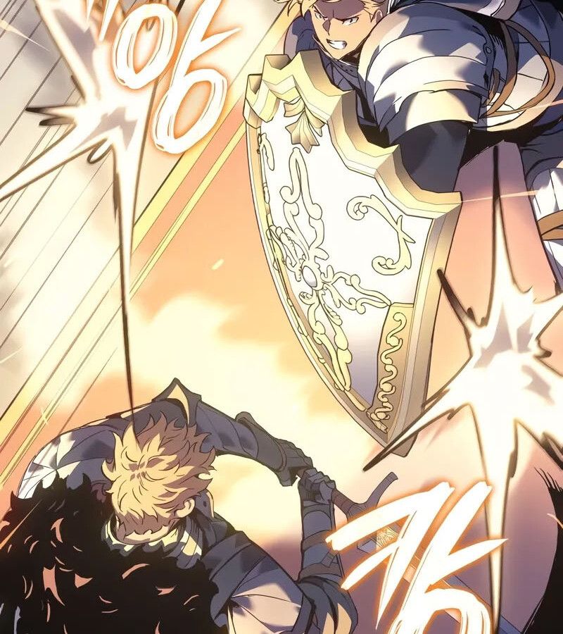 The Indomitable Martial King ตอนที่ 58 27