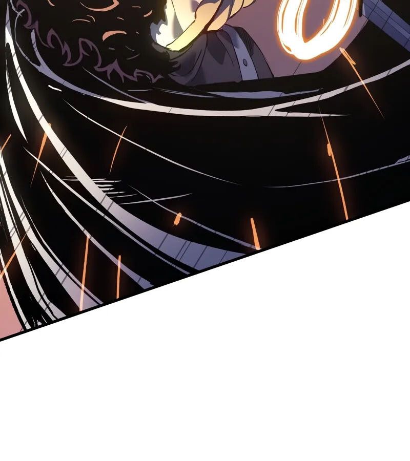 The Indomitable Martial King ตอนที่ 58 28