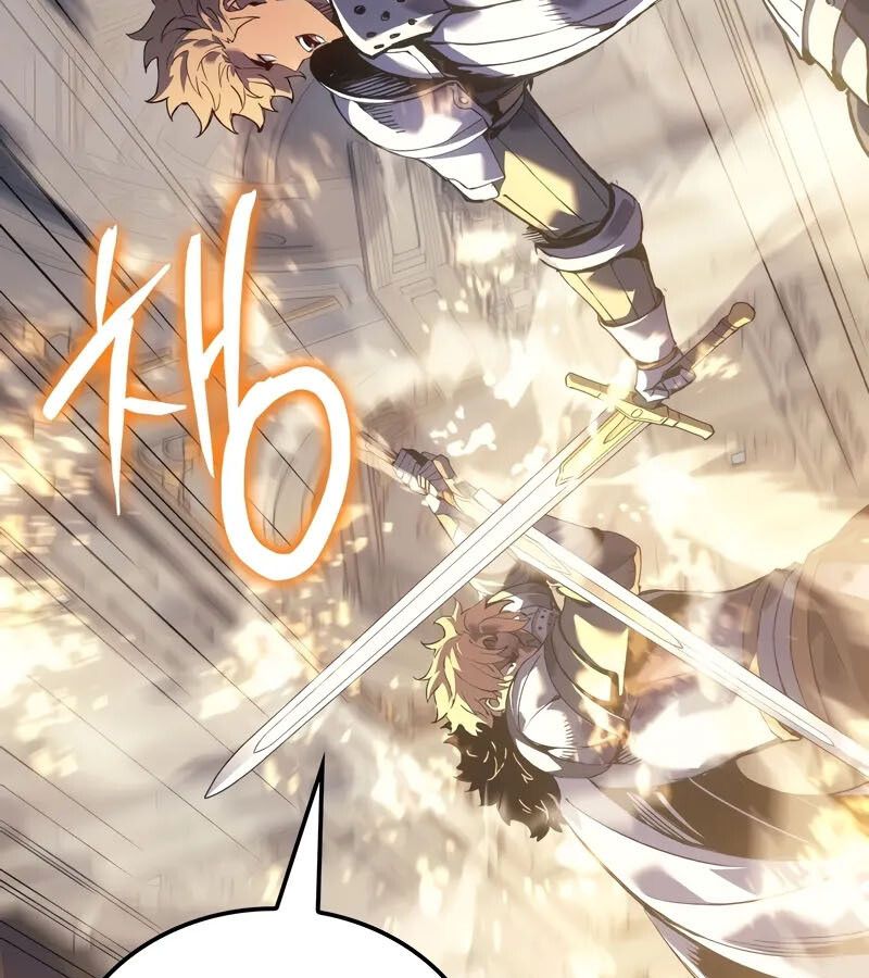 The Indomitable Martial King ตอนที่ 58 30