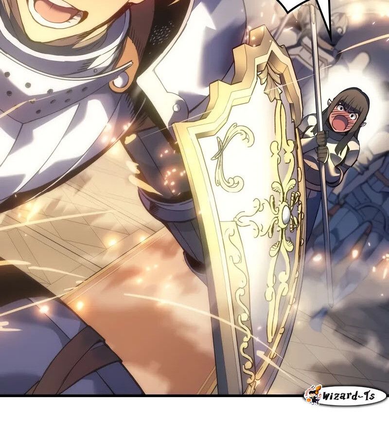 The Indomitable Martial King ตอนที่ 58 33