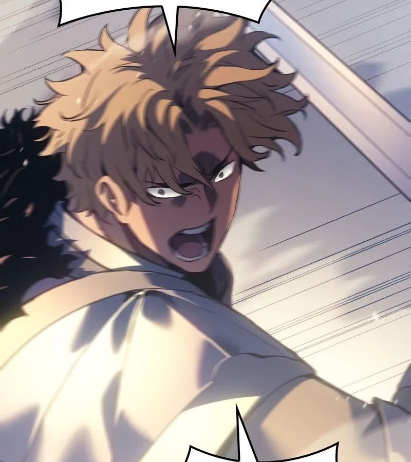 The Indomitable Martial King ตอนที่ 58 38