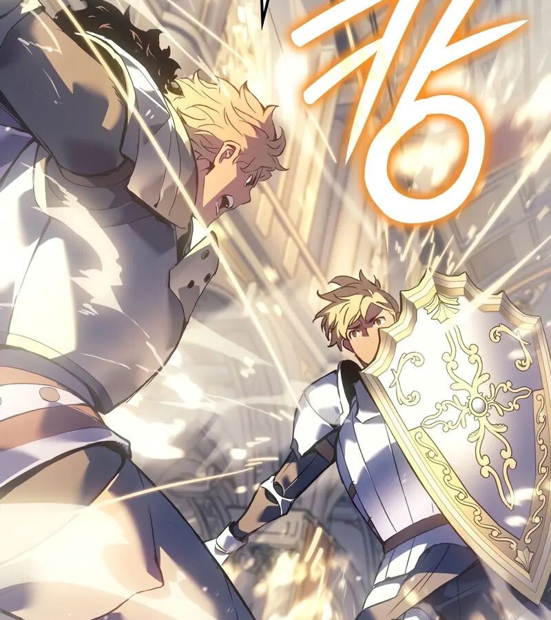 The Indomitable Martial King ตอนที่ 58 41