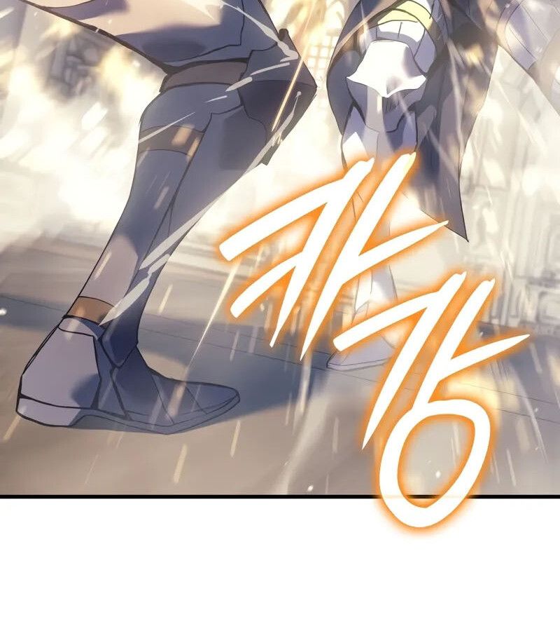 The Indomitable Martial King ตอนที่ 58 42