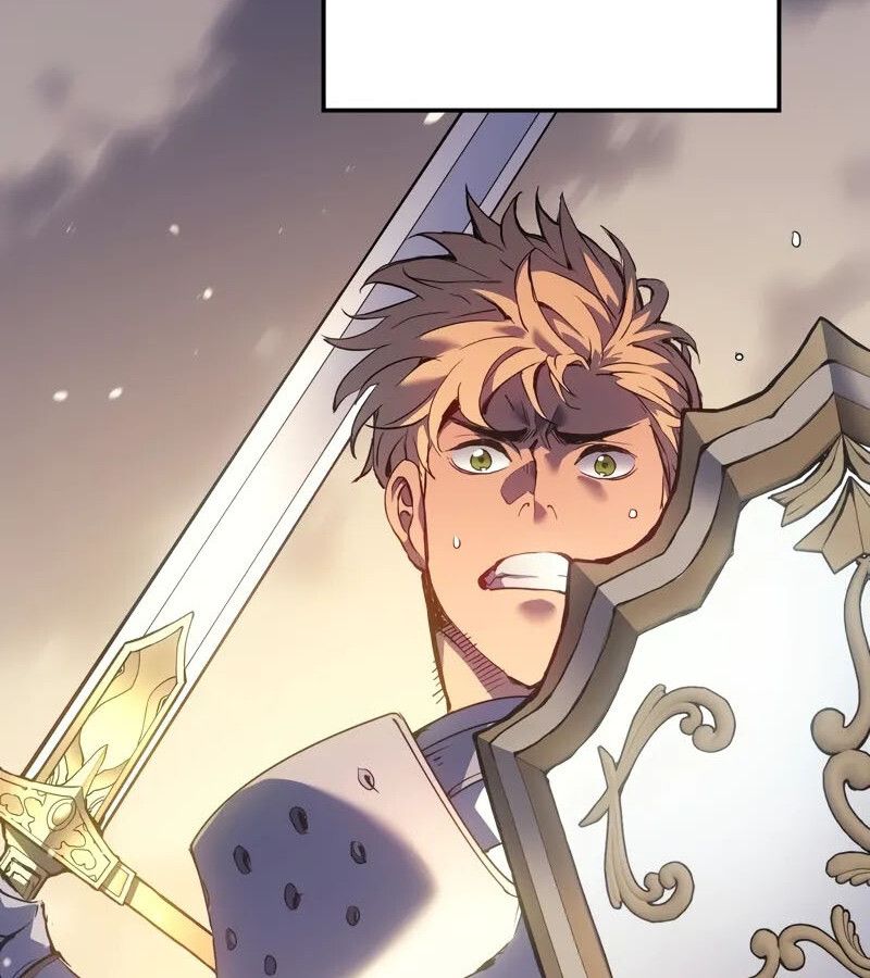 The Indomitable Martial King ตอนที่ 58 44