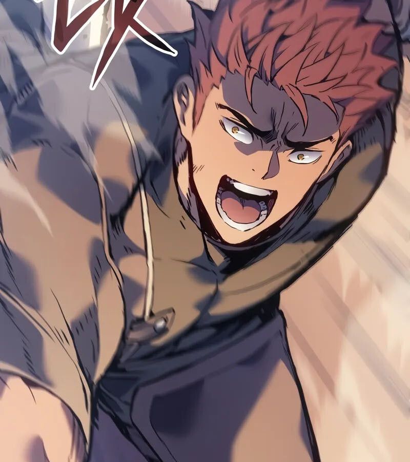 The Indomitable Martial King ตอนที่ 58 49