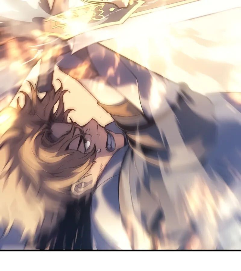 The Indomitable Martial King ตอนที่ 58 56