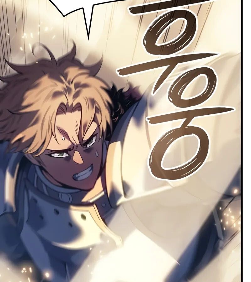 The Indomitable Martial King ตอนที่ 58 58