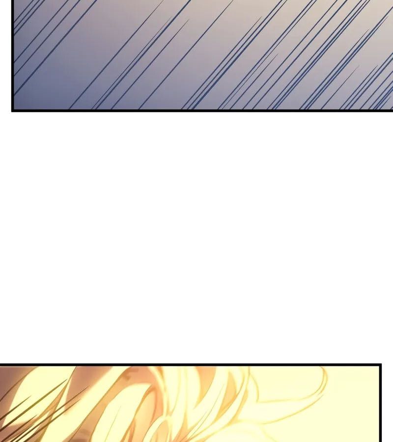 The Indomitable Martial King ตอนที่ 58 62