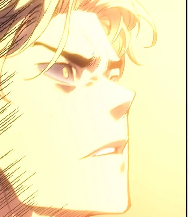 The Indomitable Martial King ตอนที่ 58 63