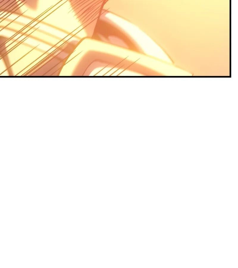 The Indomitable Martial King ตอนที่ 58 64