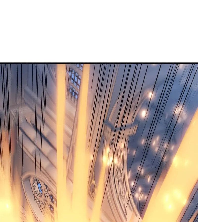 The Indomitable Martial King ตอนที่ 58 65