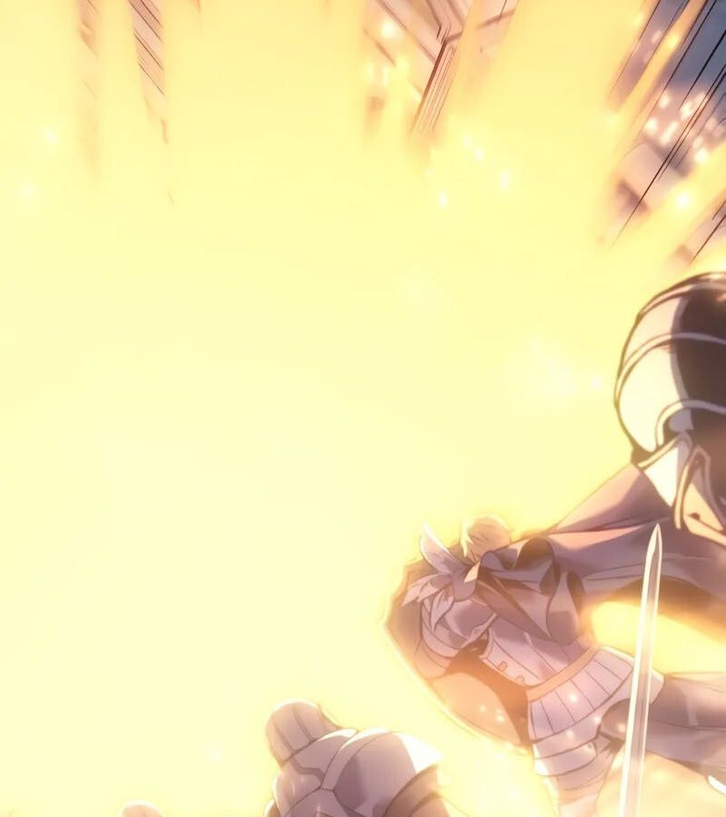 The Indomitable Martial King ตอนที่ 58 66