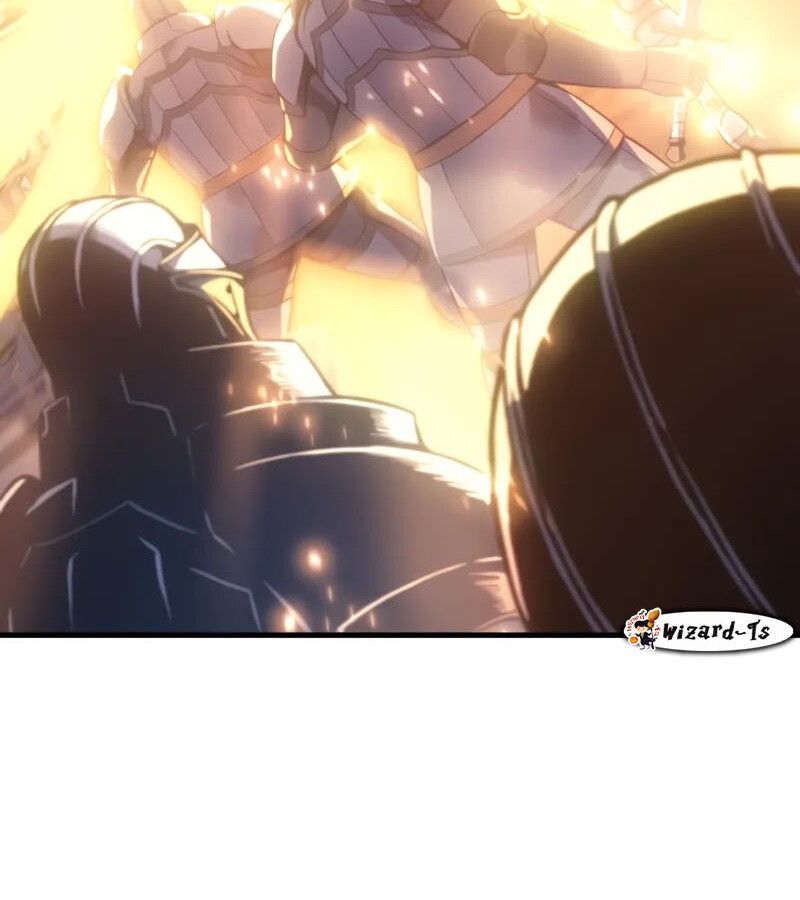 The Indomitable Martial King ตอนที่ 58 67