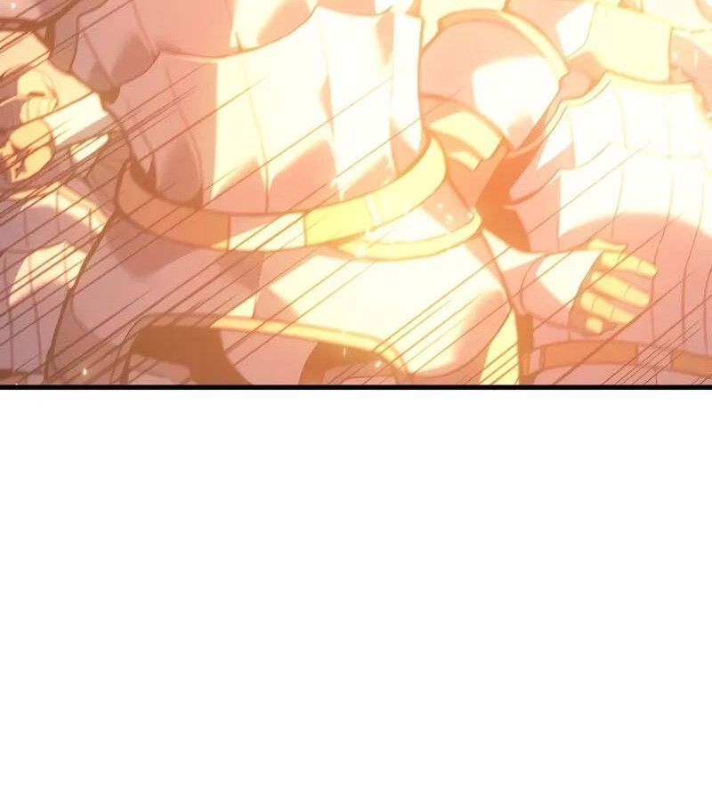 The Indomitable Martial King ตอนที่ 58 70