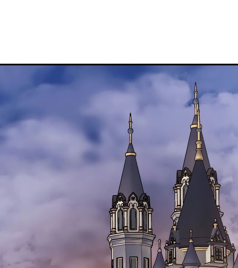 The Indomitable Martial King ตอนที่ 58 71