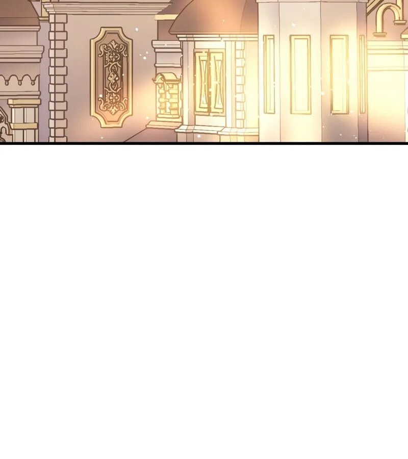 The Indomitable Martial King ตอนที่ 58 73