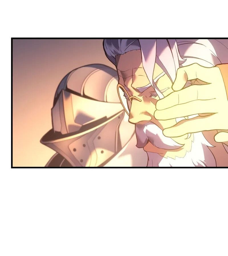 The Indomitable Martial King ตอนที่ 58 74