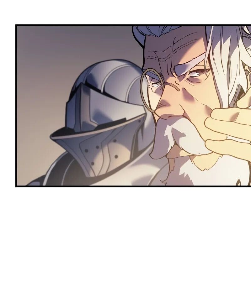 The Indomitable Martial King ตอนที่ 58 75