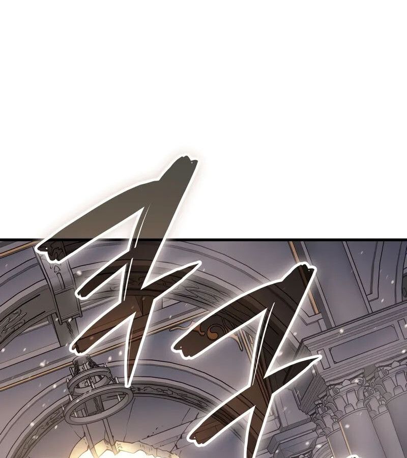 The Indomitable Martial King ตอนที่ 58 76