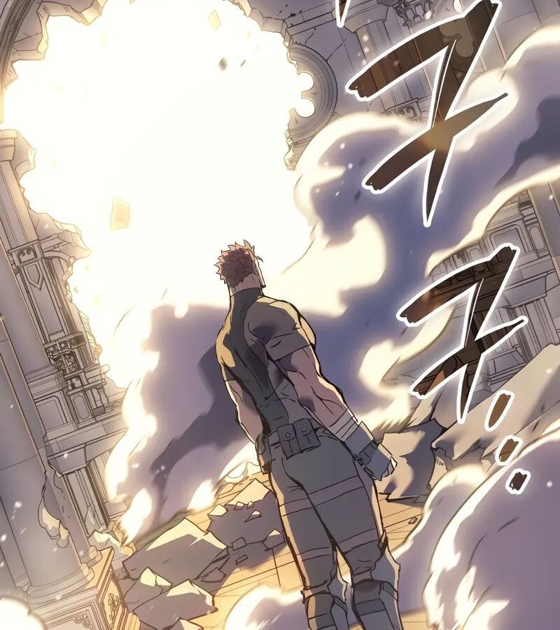 The Indomitable Martial King ตอนที่ 58 77