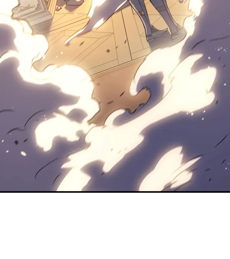 The Indomitable Martial King ตอนที่ 58 78