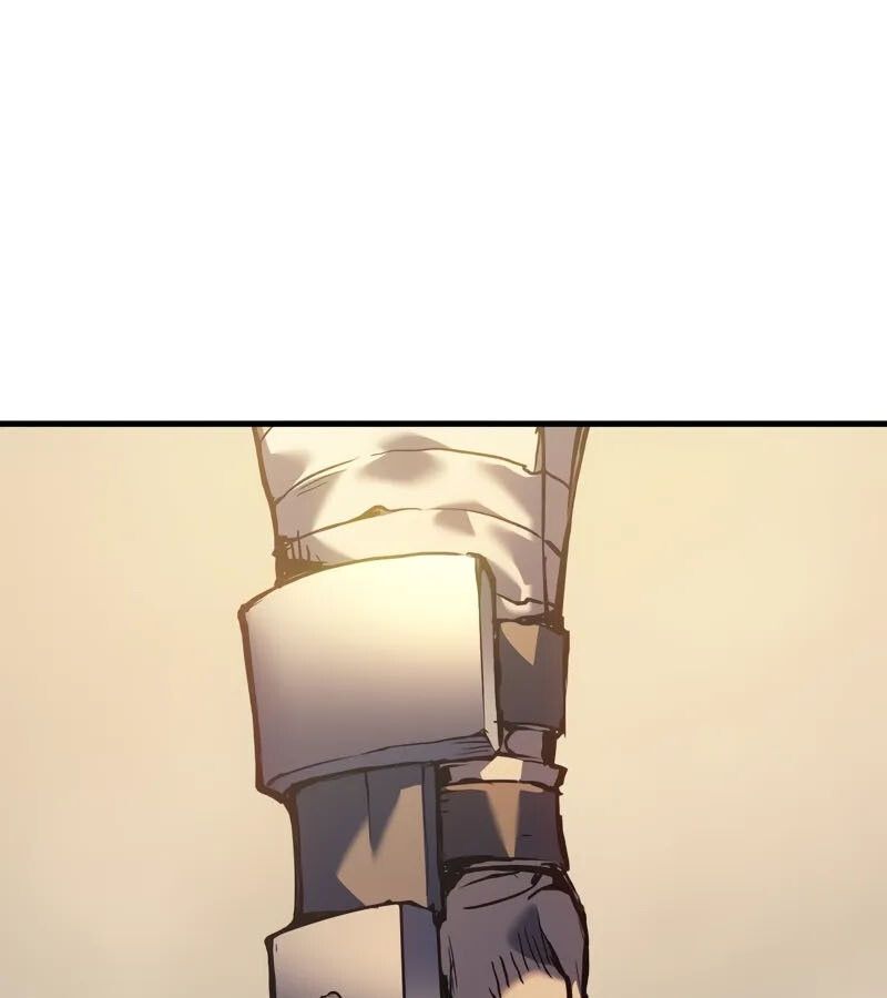 The Indomitable Martial King ตอนที่ 58 79