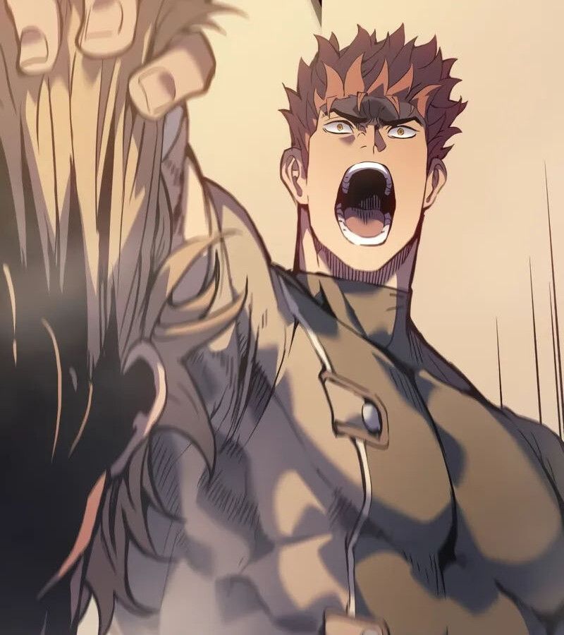 The Indomitable Martial King ตอนที่ 58 82