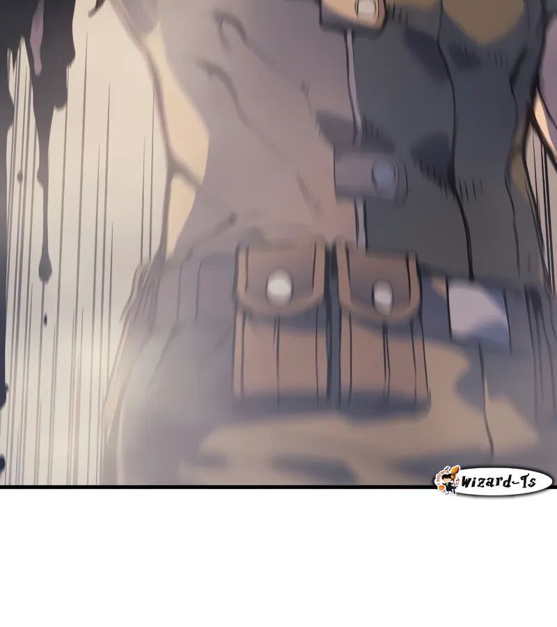 The Indomitable Martial King ตอนที่ 58 83