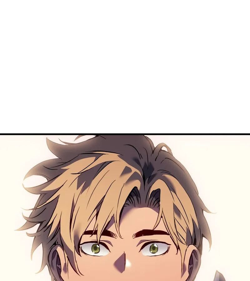 The Indomitable Martial King ตอนที่ 58 84