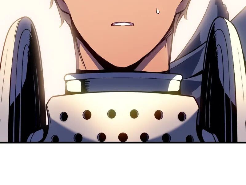 The Indomitable Martial King ตอนที่ 58 85