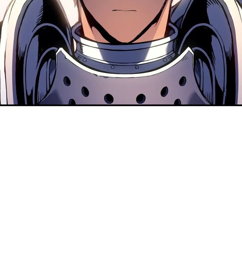 The Indomitable Martial King ตอนที่ 58 87