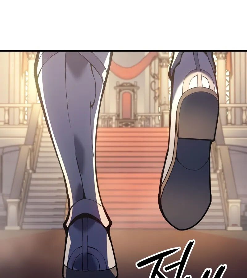 The Indomitable Martial King ตอนที่ 58 88