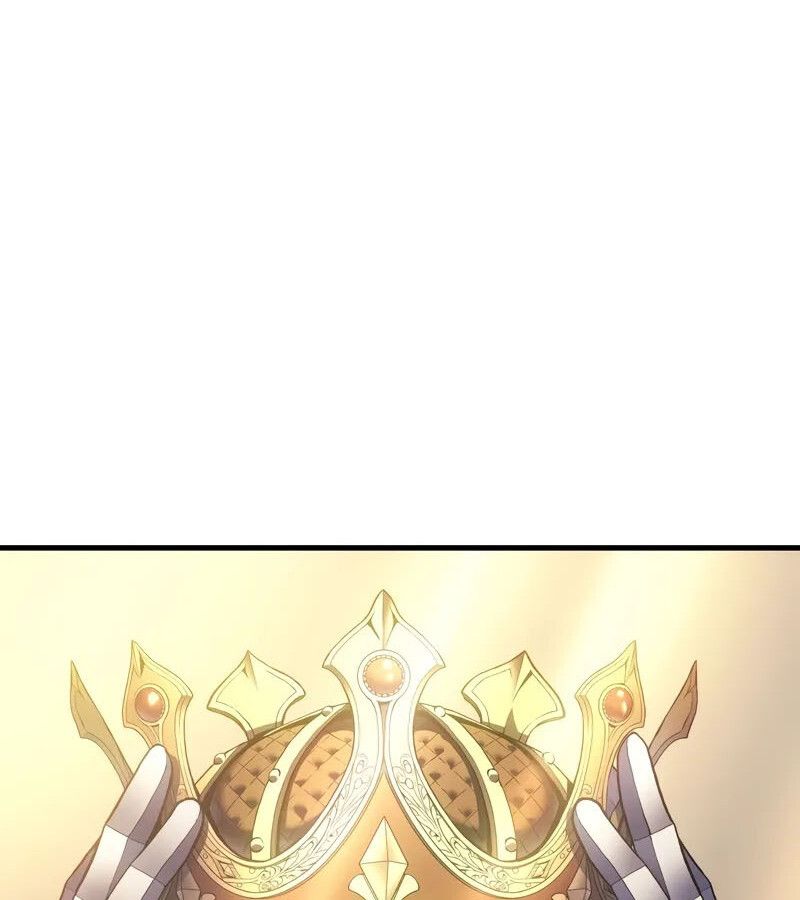 The Indomitable Martial King ตอนที่ 58 91