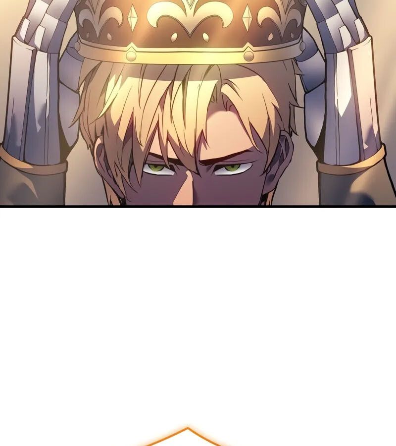 The Indomitable Martial King ตอนที่ 58 92