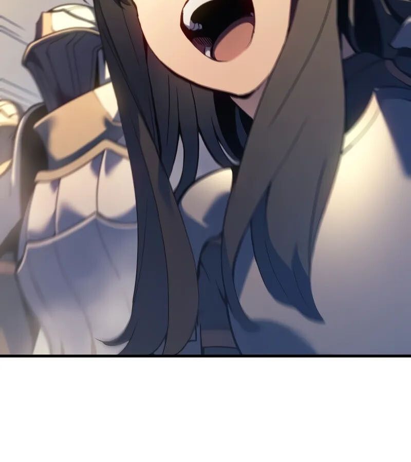 The Indomitable Martial King ตอนที่ 58 94