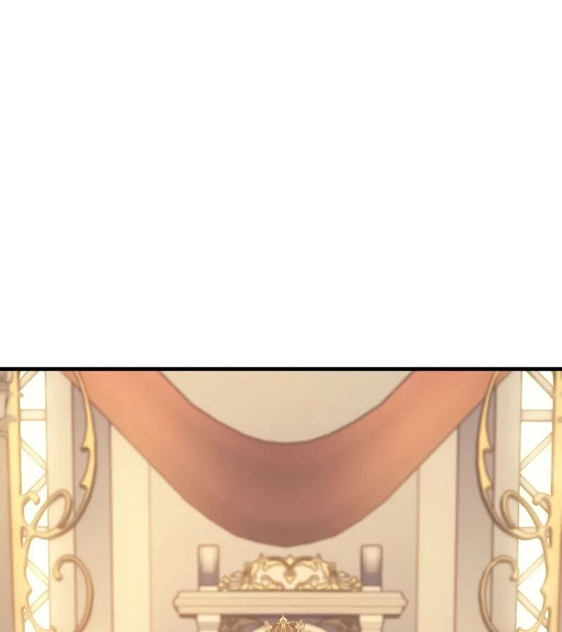 The Indomitable Martial King ตอนที่ 58 95