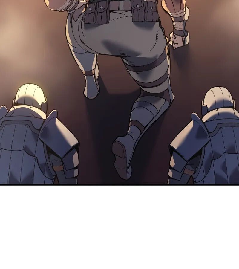 The Indomitable Martial King ตอนที่ 58 98