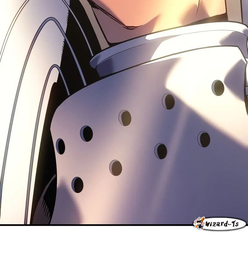 The Indomitable Martial King ตอนที่ 58 101