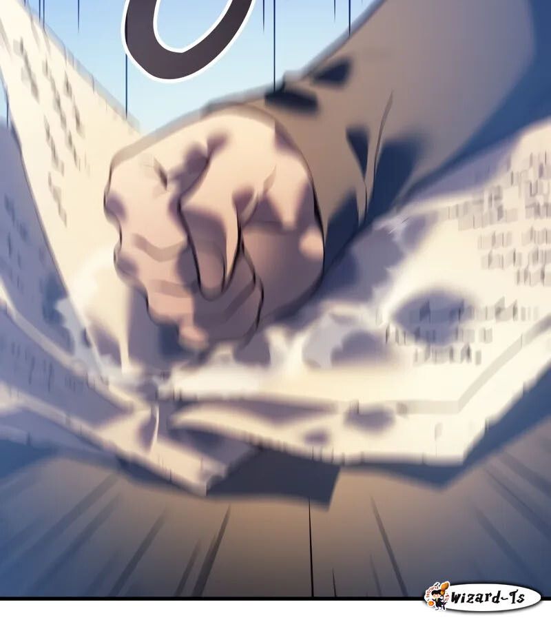 The Indomitable Martial King ตอนที่ 58 113