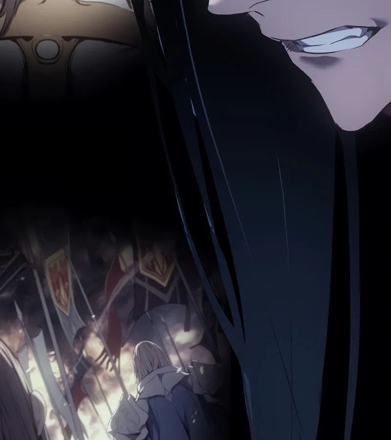 The Indomitable Martial King ตอนที่ 58 119