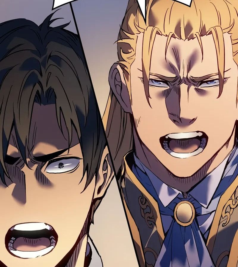 The Indomitable Martial King ตอนที่ 58 129